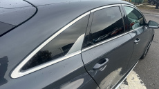 Kia Pro Ceed 1.4T GDi ISG GT-Line S 5dr DCT Petrol Estate